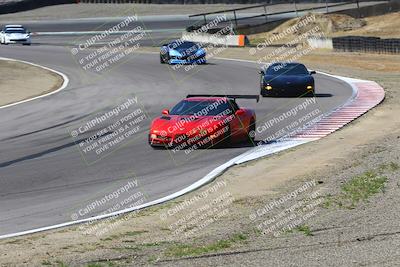 media/May-18-2025-Speed Ventures (Sun) [[b6e29aef7d]]/Green/Session 1 (Turn 3)/